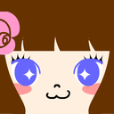 purfectpeach avatar