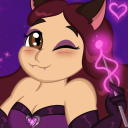 purfectprincessgirl avatar