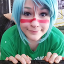 purfectpurcrastinator-blog avatar