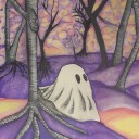 purg4t0ryangel avatar