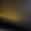 purgatory-end avatar