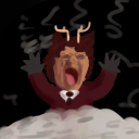 purgatory-hotel avatar