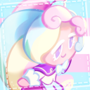 purgatory-in-progress avatar