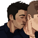 purgatory-jar avatar