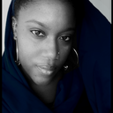 purgatory-poetry avatar