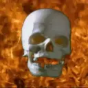 purgatory-waiting-room-offical avatar