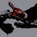 purgatorybound avatar