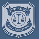 purgatorycasefiles avatar