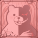 purgatorychxsm avatar