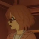 purgatorychxsm-a avatar