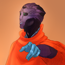 purgatorydancer avatar