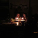 purgatorydream avatar