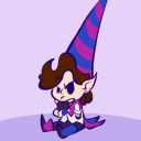 purgatorygnome avatar