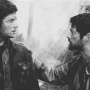 purgatoryhug-blog avatar