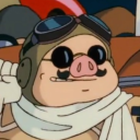 purgatoryorbust avatar