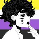 purgatorypal37 avatar