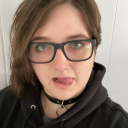 purgatorypalace avatar