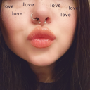 purgatorypenance-blog avatar