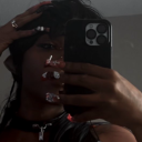 purgatoryprinxess avatar