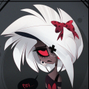 purgatorysanctuary avatar