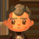 purgaytoryisland avatar