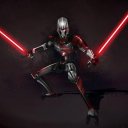 purge-the-bots avatar