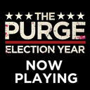 purgemovie-blog avatar