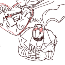 purgetechtory avatar