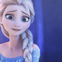 purificamagia avatar