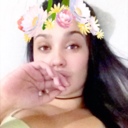 purificando-amoor-blog avatar