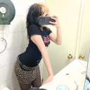 purificationbyfire avatar