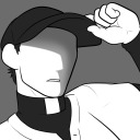 purified-prince avatar