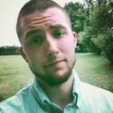 purifyingbonfires avatar