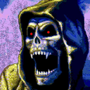 purifyingcrovvley avatar