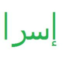 purifyingthenafs avatar