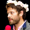 purifystiel avatar