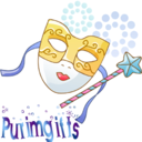 purimgifts avatar