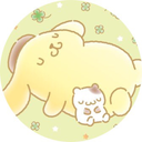 purin-sanrio avatar