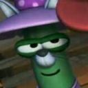 purina-the-cat avatar