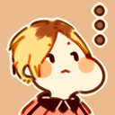 purinkenma-blog avatar