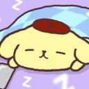 purinpom avatar