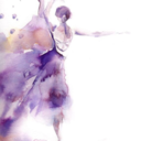 purity-heart90 avatar