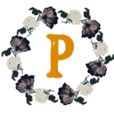 purityanthology avatar