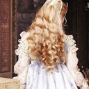 purityroyalty avatar