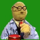 purkinjes---sunday-delight avatar