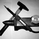 purkkaviritys avatar