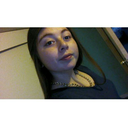 puro-frio-en-el-corazon avatar