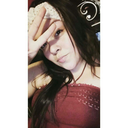 puro-pa-delante avatar