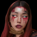 puro-painpainpainpain avatar