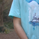 puro-selvagem avatar